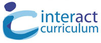 interactcurriculum.jpg