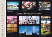 Urban Life Resource Pack