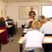 Developing Integrated Curriculum for the NZC