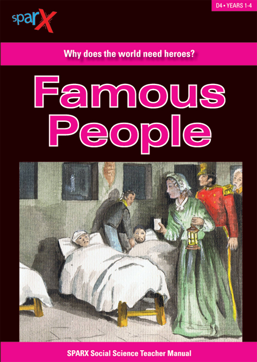 famous people in science famous people social science resources sparx resources famous people in science famous people social science resources sparx resources