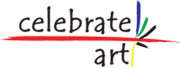 Celebrate Art