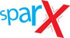 SPARX