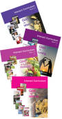 NZ Christian Schools Interact Curriculum Annual Subscription (D)