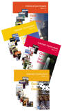 Australian Christian Schools Interact Curriculum Annual Subscription (A)